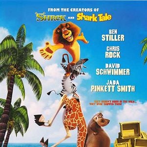 Fotoğraf Madagaskar