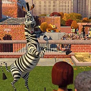 Fotoğraf Madagaskar