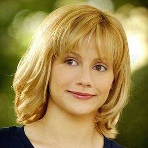 Fotoğraf Little Black Book