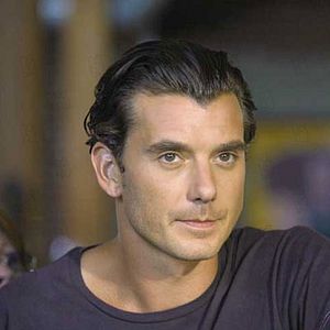 Fotoğraf Little Black Book