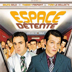 Fotoğraf Bruno Solo