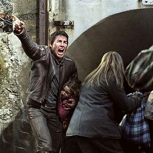 Fotoğraf Dakota Fanning