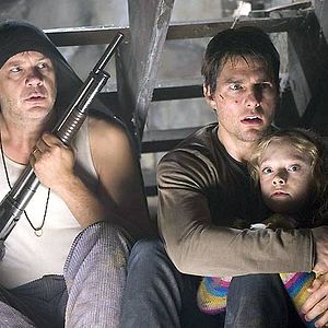 Fotoğraf Tom Cruise