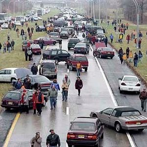 Fotoğraf Steven Spielberg