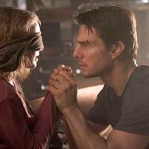 Fotoğraf Dakota Fanning