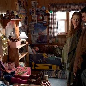 Fotoğraf Dakota Fanning