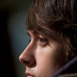 Fotoğraf Justin Chatwin