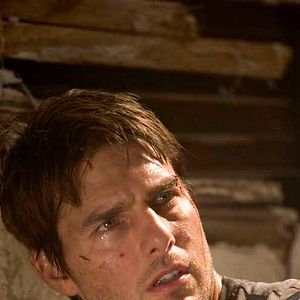 Fotoğraf Steven Spielberg