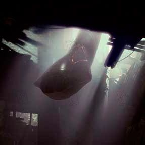 Fotoğraf Dünyalar Savaşı