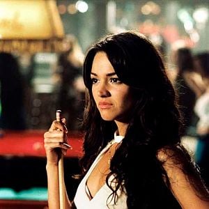 Fotoğraf Man of the House