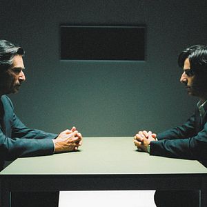 Fotoğraf Anthony Zimmer