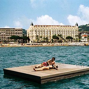 Fotoğraf Anthony Zimmer