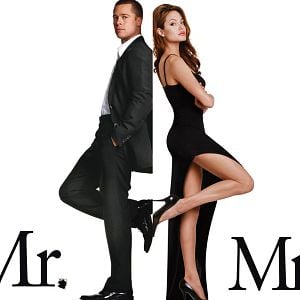 Fotoğraf Doug Liman