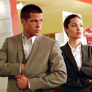 Fotoğraf Doug Liman