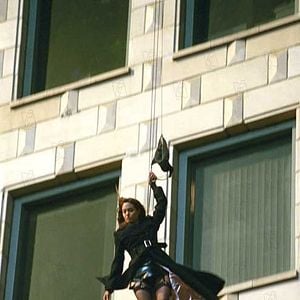 Fotoğraf Angelina Jolie