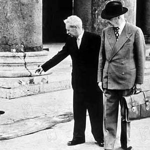 Fotoğraf Umberto D.