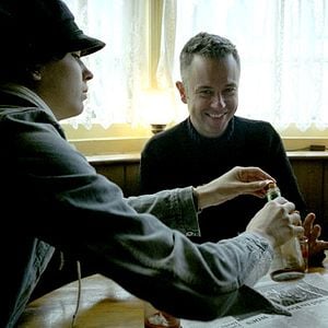 Fotoğraf Michael Winterbottom