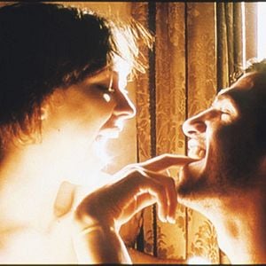 Fotoğraf Kieran O'Brien