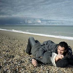 Fotoğraf Kieran O'Brien