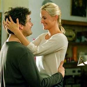 Fotoğraf Cécile Telerman