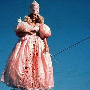 Fotoğraf Vahşi Duygular