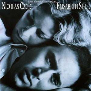 Fotoğraf Elveda Las Vegas