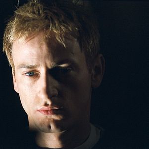 Fotoğraf Harry Cleven