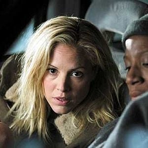 Fotoğraf Maria Bello