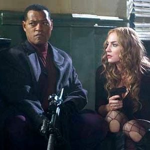 Fotoğraf Jean-François Richet