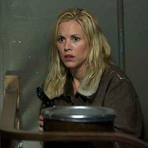 Fotoğraf Maria Bello