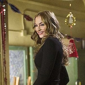 Fotoğraf Jean-François Richet