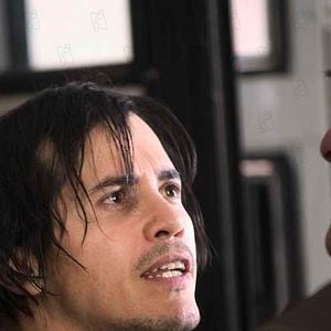 Fotoğraf Jean-François Richet