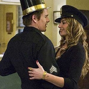 Fotoğraf Jean-François Richet