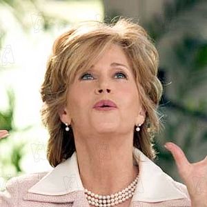 Fotoğraf Robert Luketic