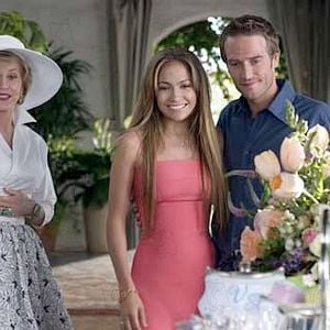 Fotoğraf Robert Luketic