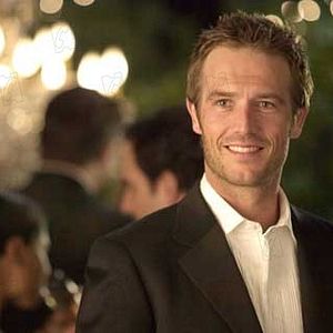 Fotoğraf Robert Luketic