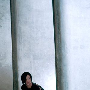 Fotoğraf Charlize Theron