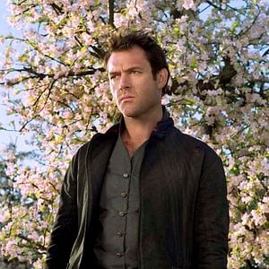 Fotoğraf Marton Csokas