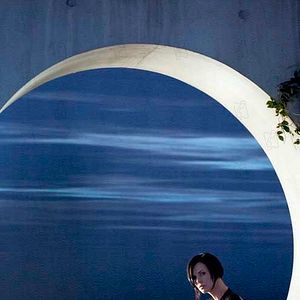 Fotoğraf Charlize Theron