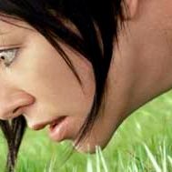 Fotoğraf Charlize Theron