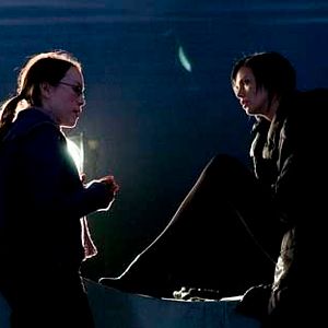 Fotoğraf Charlize Theron