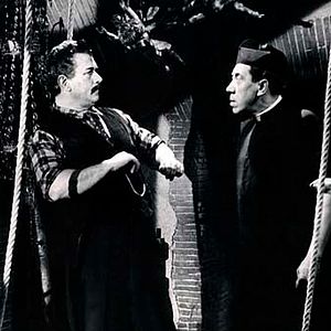 Fotoğraf Julien Duvivier