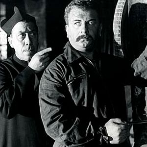 Fotoğraf Julien Duvivier