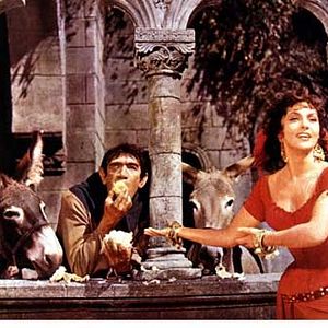 Fotoğraf Notre-Dame de Paris