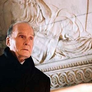 Fotoğraf Robert Guédiguian