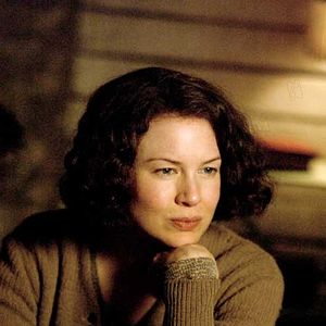 Fotoğraf Renée Zellweger