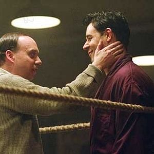 Fotoğraf Paul Giamatti