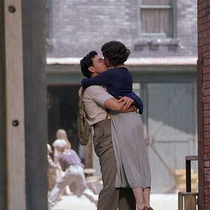 Fotoğraf Renée Zellweger