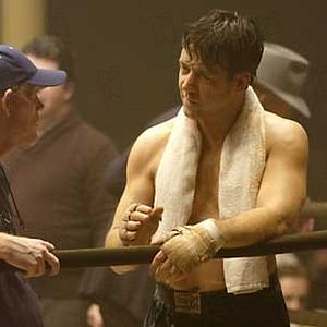 Fotoğraf Ron Howard