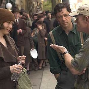 Fotoğraf Renée Zellweger